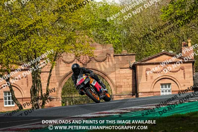 anglesey;brands hatch;cadwell park;croft;donington park;enduro digital images;event digital images;eventdigitalimages;mallory;no limits;oulton park;peter wileman photography;racing digital images;silverstone;snetterton;trackday digital images;trackday photos;vmcc banbury run;welsh 2 day enduro